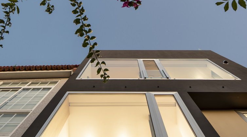 Pontevedra - O Grove - 112m2