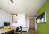 Chalet independiente con terreno en venta en O Grove ref: TR416370 foto