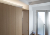 Chalet independiente con terreno en venta en O Grove ref: TR416370 foto