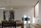 Chalet independiente con terreno en venta en O Grove ref: TR416370 foto