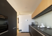 Chalet independiente con terreno en venta en O Grove ref: TR416370 foto