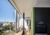 Chalet independiente con terreno en venta en O Grove ref: TR416370 foto