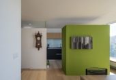 Chalet independiente con terreno en venta en O Grove ref: TR416370 foto