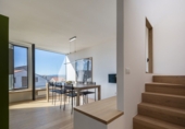 Chalet independiente con terreno en venta en O Grove ref: TR416370 foto