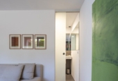 Chalet independiente con terreno en venta en O Grove ref: TR416370 foto