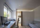 Chalet independiente con terreno en venta en O Grove ref: TR416370 foto