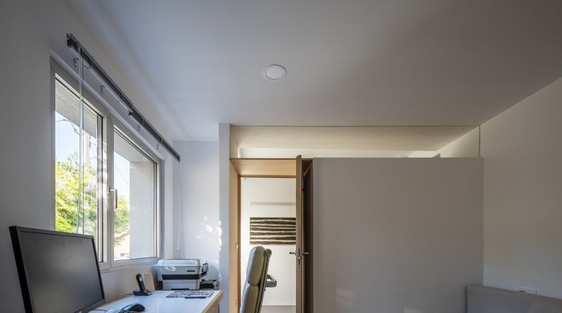 Pontevedra - O Grove - 112m2