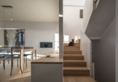 Chalet independiente con terreno en venta en O Grove ref: TR416370 foto
