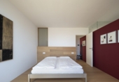 Chalet independiente con terreno en venta en O Grove ref: TR416370 foto