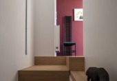 Chalet independiente con terreno en venta en O Grove ref: TR416370 foto