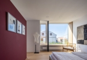 Chalet independiente con terreno en venta en O Grove ref: TR416370 foto