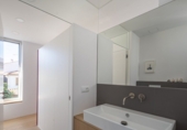 Chalet independiente con terreno en venta en O Grove ref: TR416370 foto