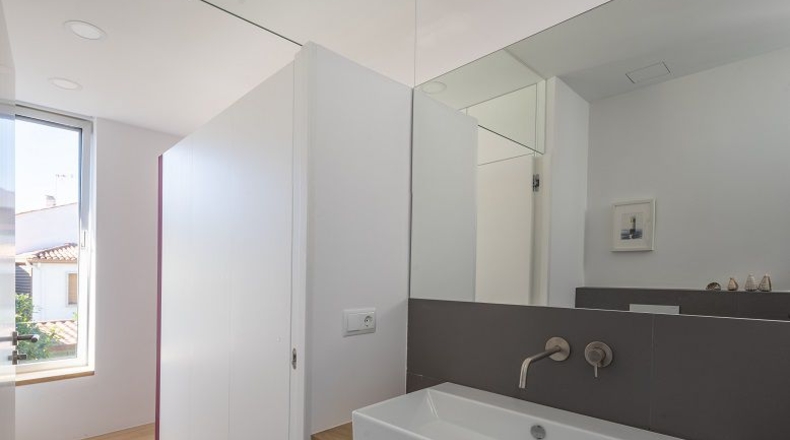 Pontevedra - O Grove - 112m2