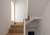 Chalet independiente con terreno en venta en O Grove ref: TR416370 foto