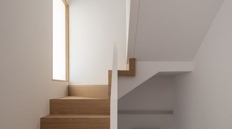 Pontevedra - O Grove - 112m2
