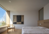 Chalet independiente con terreno en venta en O Grove ref: TR416370 foto