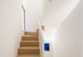 Chalet independiente con terreno en venta en O Grove ref: TR416370 foto
