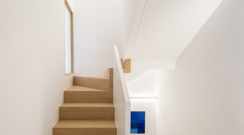 Pontevedra - O Grove - 112m2