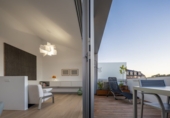 Chalet independiente con terreno en venta en O Grove ref: TR416370 foto