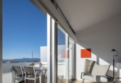 Chalet independiente con terreno en venta en O Grove ref: TR416370 foto
