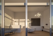 Chalet independiente con terreno en venta en O Grove ref: TR416370 foto