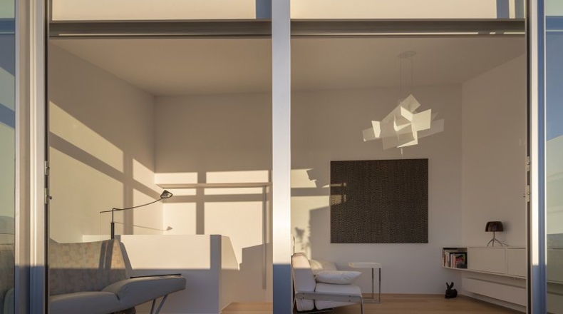 Pontevedra - O Grove - 112m2
