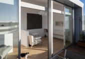 Chalet independiente con terreno en venta en O Grove ref: TR416370 foto