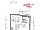 Chalet independiente con terreno en venta en O Grove ref: TR416370 foto