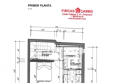 Chalet independiente con terreno en venta en O Grove ref: TR416370 foto