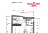 Chalet independiente con terreno en venta en O Grove ref: TR416370 foto