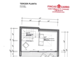 Chalet independiente con terreno en venta en O Grove ref: TR416370 foto