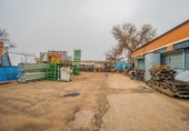Industrial warehouse for sale in Camarma de Esteruelas ref: TR416371 photo