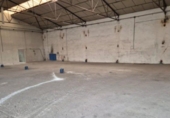 Industrial warehouse for sale in Camarma de Esteruelas ref: TR416371 photo