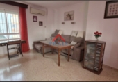 Semi-detached house with land for sale in Utrera ref: TR416372 photo