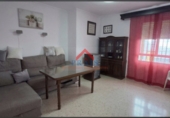 Semi-detached house with land for sale in Utrera ref: TR416372 photo