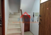 Semi-detached house with land for sale in Utrera ref: TR416372 photo