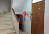 Semi-detached house with land for sale in Utrera ref: TR416372 photo