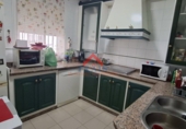Semi-detached house with land for sale in Utrera ref: TR416372 photo