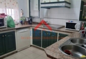 Semi-detached house with land for sale in Utrera ref: TR416372 photo