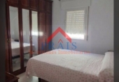 Semi-detached house with land for sale in Utrera ref: TR416372 photo