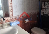 Semi-detached house with land for sale in Utrera ref: TR416372 photo