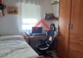 Semi-detached house with land for sale in Utrera ref: TR416372 photo