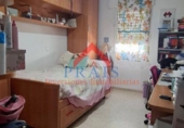 Semi-detached house with land for sale in Utrera ref: TR416372 photo