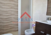 Semi-detached house with land for sale in Utrera ref: TR416372 photo