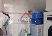 Semi-detached house with land for sale in Utrera ref: TR416372 photo