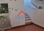 Semi-detached house with land for sale in Utrera ref: TR416372 photo