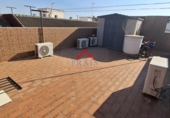 Semi-detached house with land for sale in Utrera ref: TR416372 photo