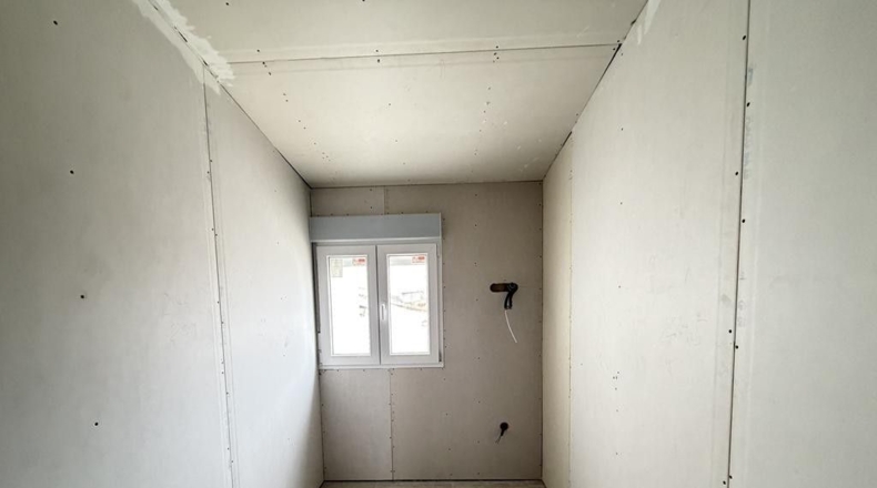 Alicante - Villena - 400m2