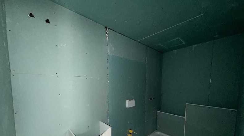 Alicante - Villena - 400m2
