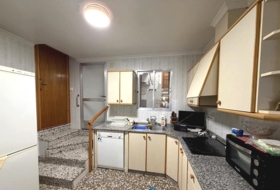 Cabdet 242&nbsp;m² 